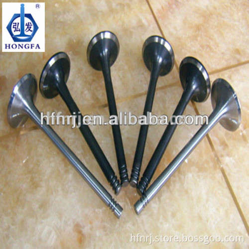 intake/exhaust engine valves for mitsubishi 3000gt parts